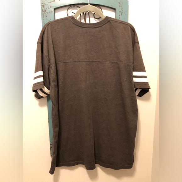 Eliza Dean Tennessee T-Shirt - Picture 2 of 6